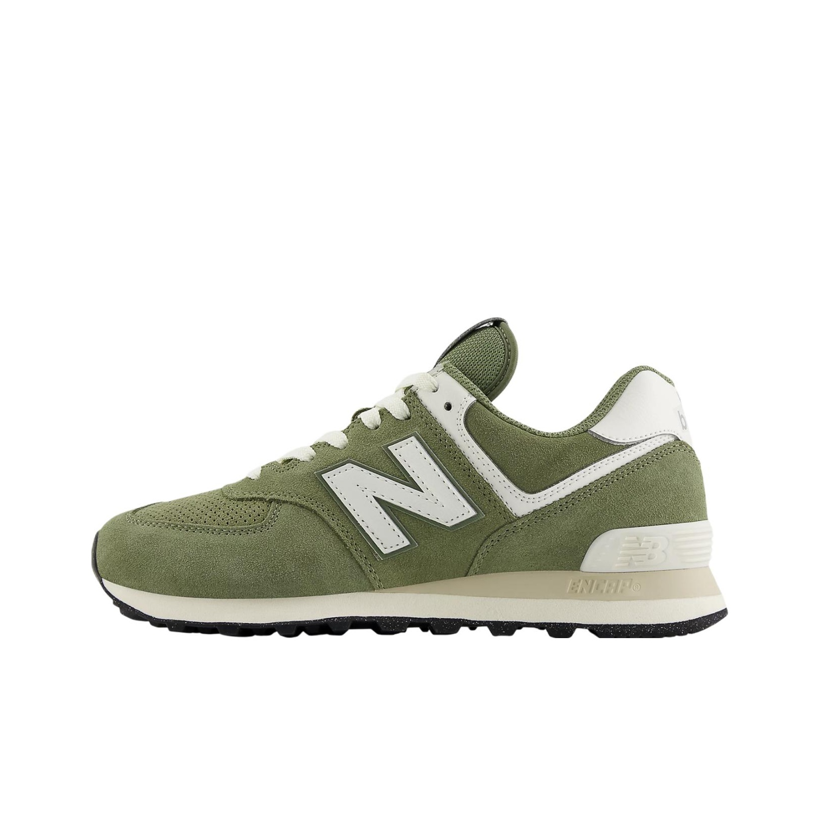 New Balance Shoes 574 - New Balance NB 574 Alçak Bilekli