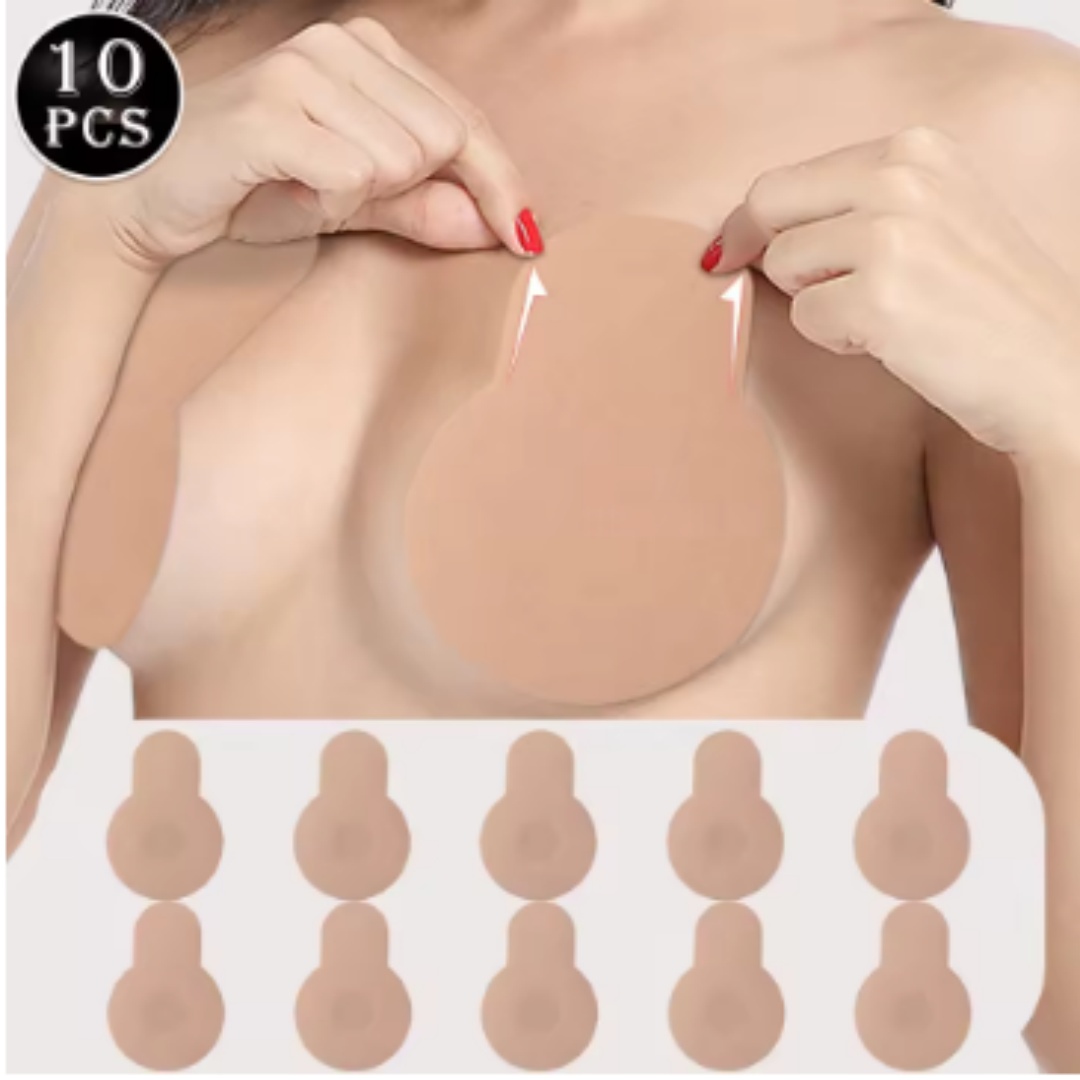 Push Up Bra Padded - Kadınlar İçin Push Up Sütyenler Kendinden