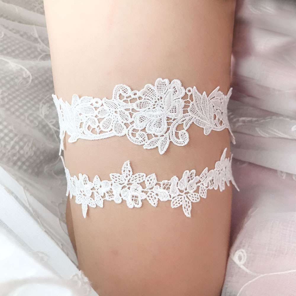 K02 moda yumuşak seksi dantel  - Garter Belt Set incelemesi ve fiyatı