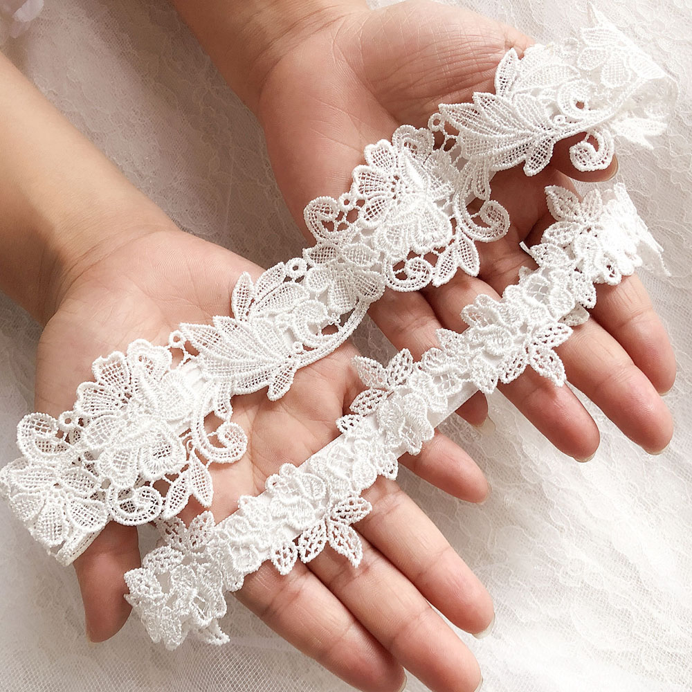 K02 moda yumuşak seksi dantel  - Garter Belt Set incelemesi ve fiyatı