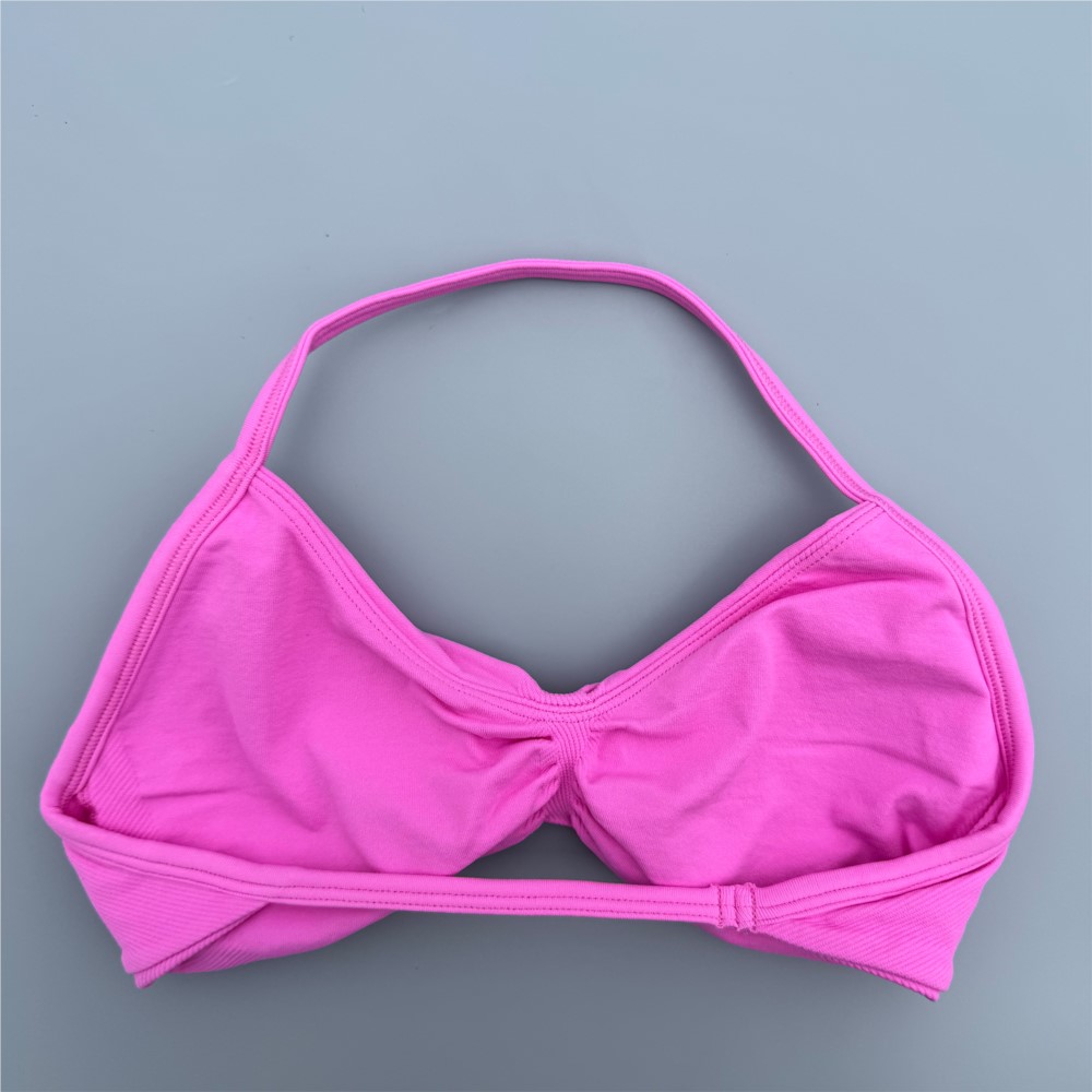 Askılı Spor Sütyeni Kadın Yüks - Push Up Bra Padded incelemesi ve fiyatı