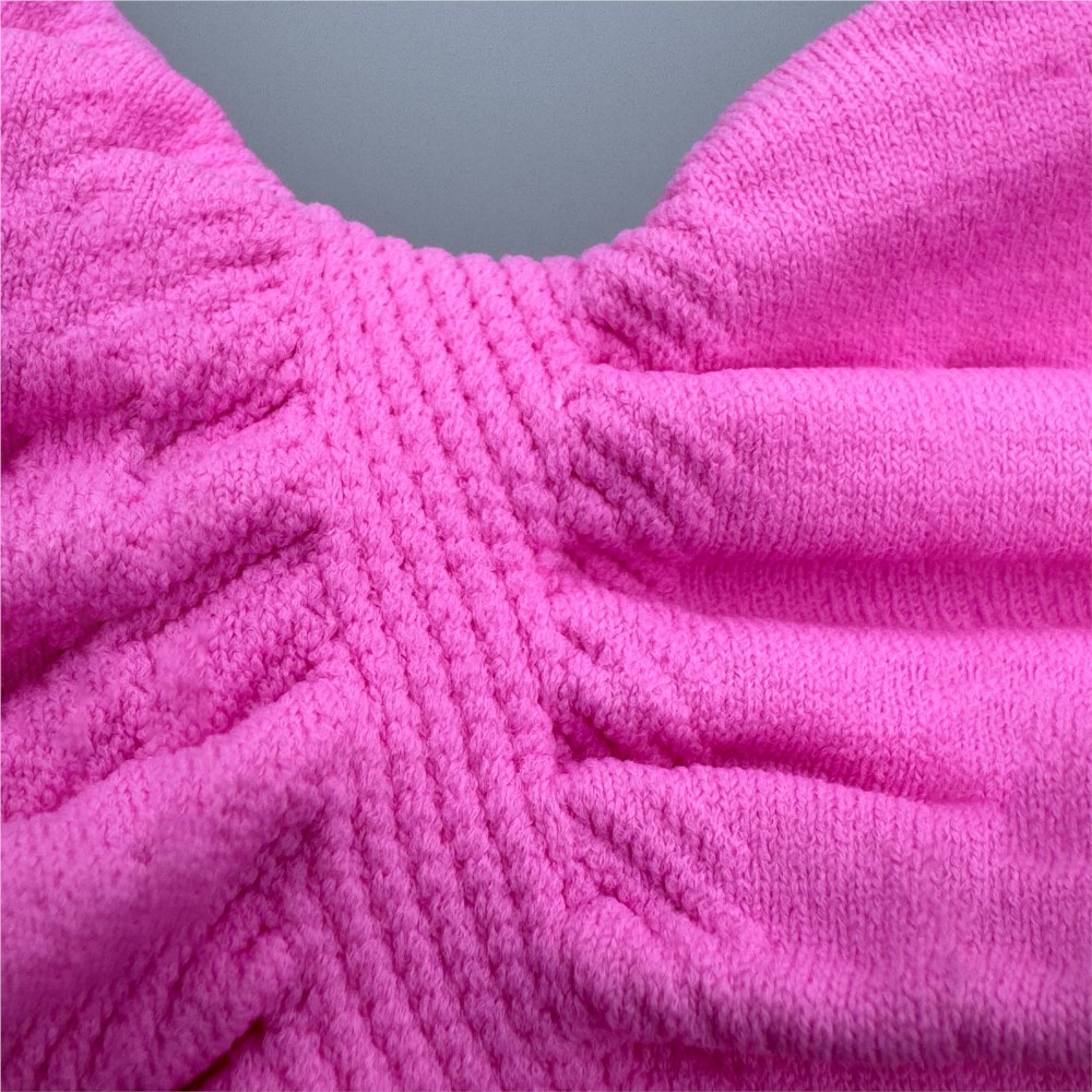 Askılı Spor Sütyeni Kadın Yüks - Push Up Bra Padded incelemesi ve fiyatı