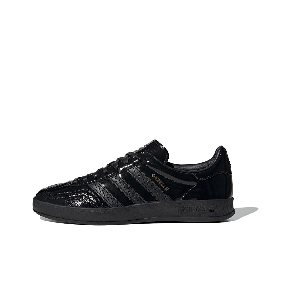 Adidas Originals GAZELLE INDOO - Adidas Shoes Gazelle incelemesi ve fiyatı
