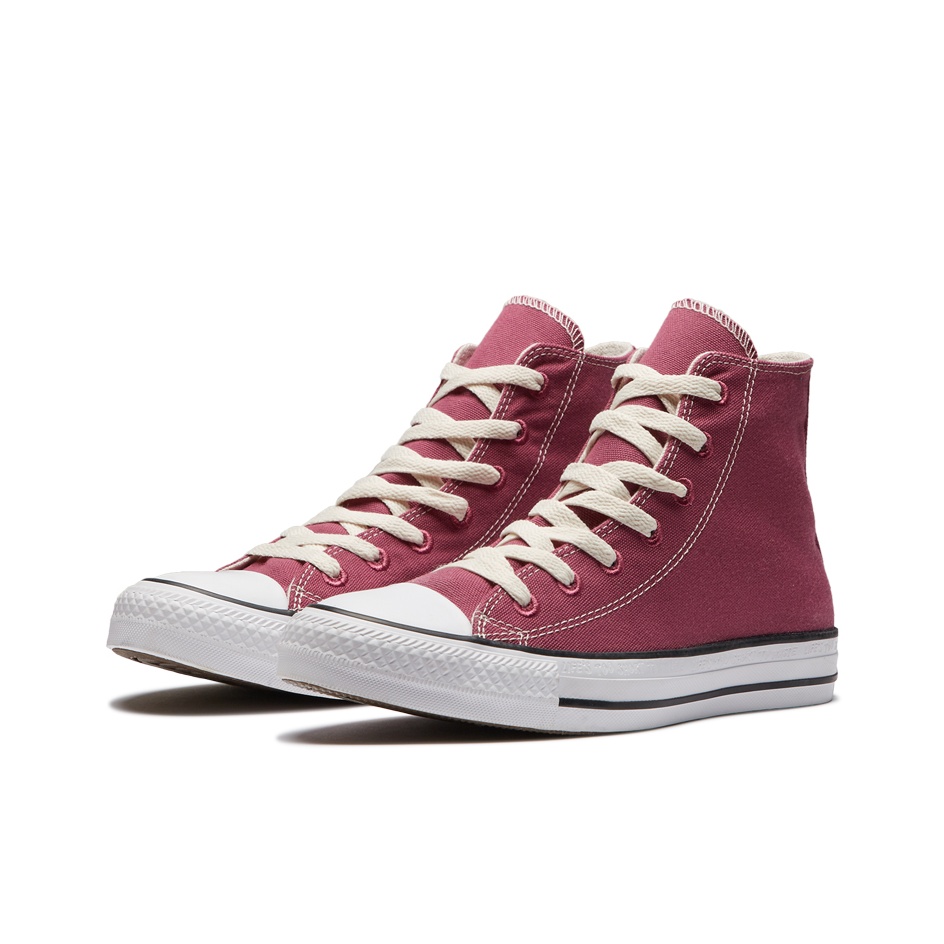 Converse Chuck Taylor All Star - Converse Shoes Chuck Taylor All Star incelemesi ve fiyatı