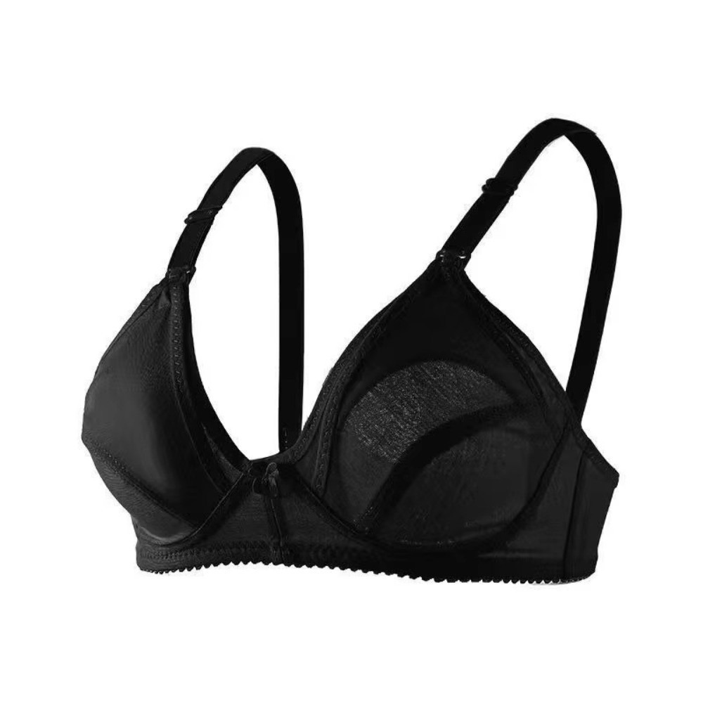 Pamuklu Hamilelik ve Emzirme S - Nursing Bra Sleep incelemesi ve fiyatı