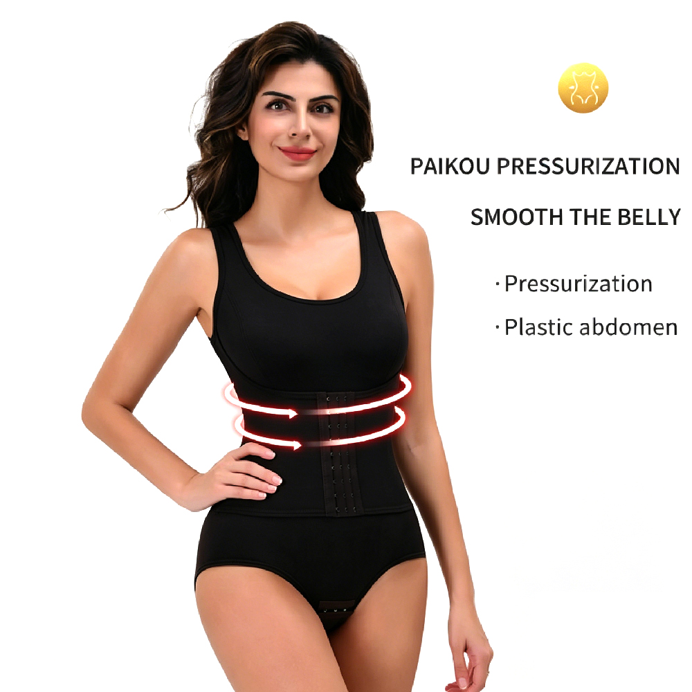 1 Adet Kadın Bel İnceltici Kor - Shapewear Bodysuit Firm incelemesi ve fiyatı
