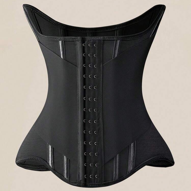 Karın Kontrolü Kadın Tek Parça - Shapewear Bodysuit Firm incelemesi ve fiyatı
