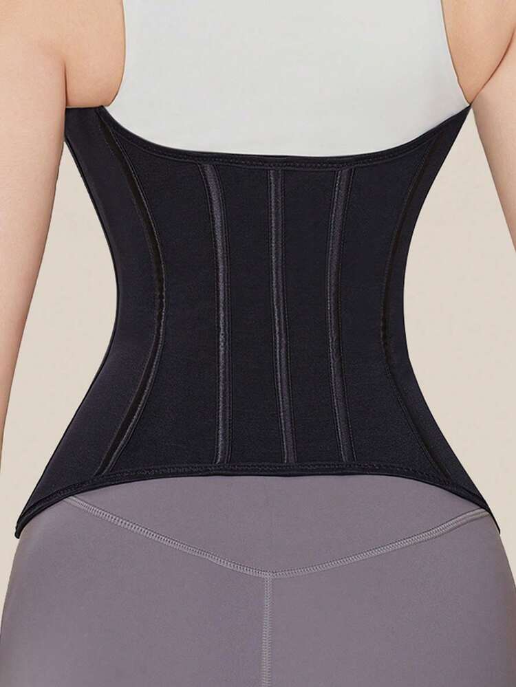 Karın Kontrolü Kadın Tek Parça - Shapewear Bodysuit Firm incelemesi ve fiyatı