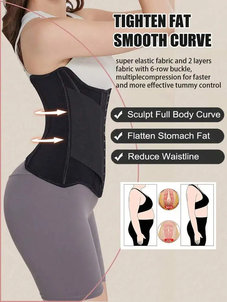 Karın Kontrolü Kadın Tek Parça - Shapewear Bodysuit Firm incelemesi ve fiyatı