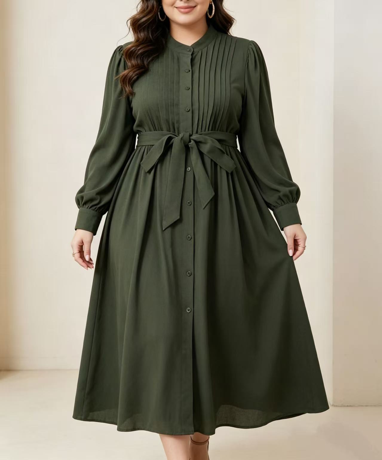 Büyük beden kadınlar için ordu - Corset Waist Cinch incelemesi ve fiyatı