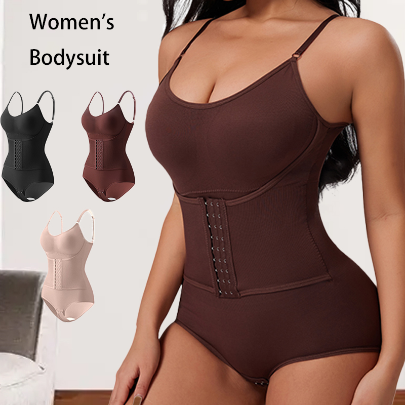 Kadınlar İçin Popo Kaldırıcı V - Push Up Bra Padded incelemesi ve fiyatı