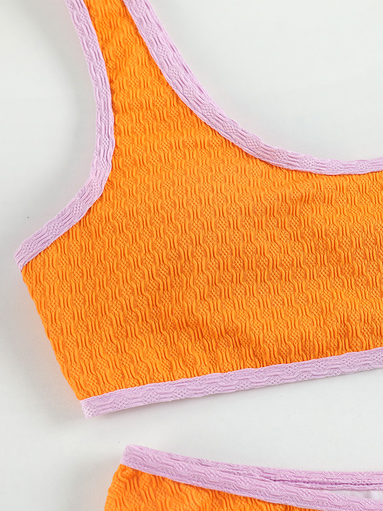 Miyouj Kadın Yaz Mayo Seksi Bi - Thong Bikini Women incelemesi ve fiyatı