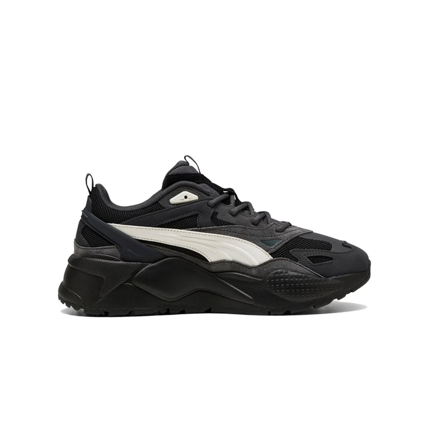 Puma RS-X Efekt Rahat, Çok Yön - Puma Shoes Rs-X incelemesi ve fiyatı