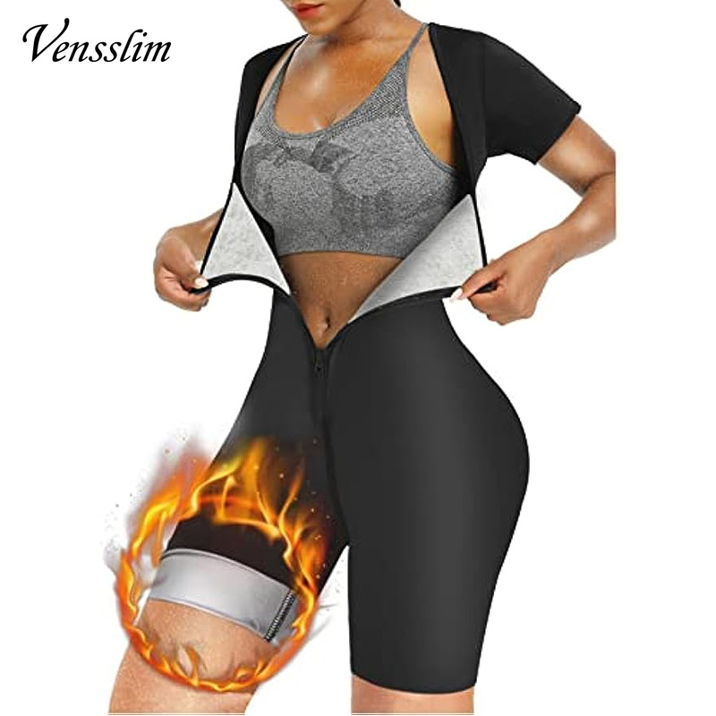 Vensslim Tam Vücut Şekillendir - Shapewear Bodysuit Firm incelemesi ve fiyatı