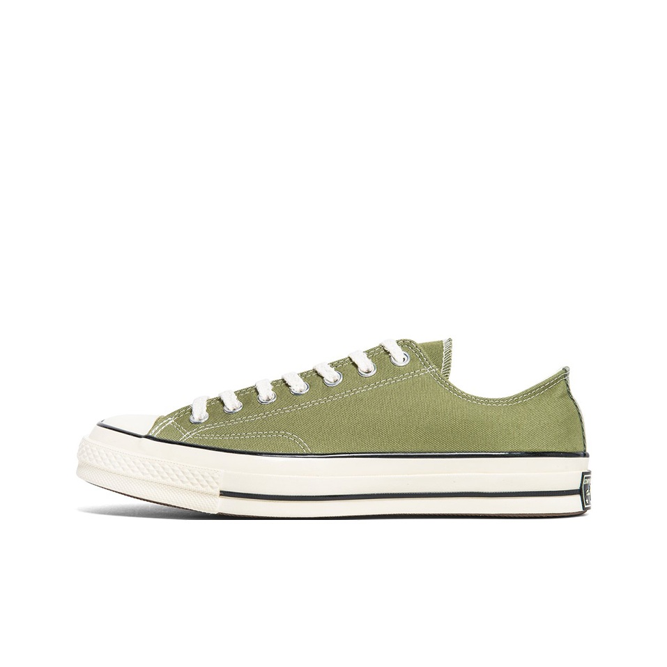 Converse Chuck 70 Kanvas Ayakk - Converse Shoes Chuck 70 incelemesi ve fiyatı