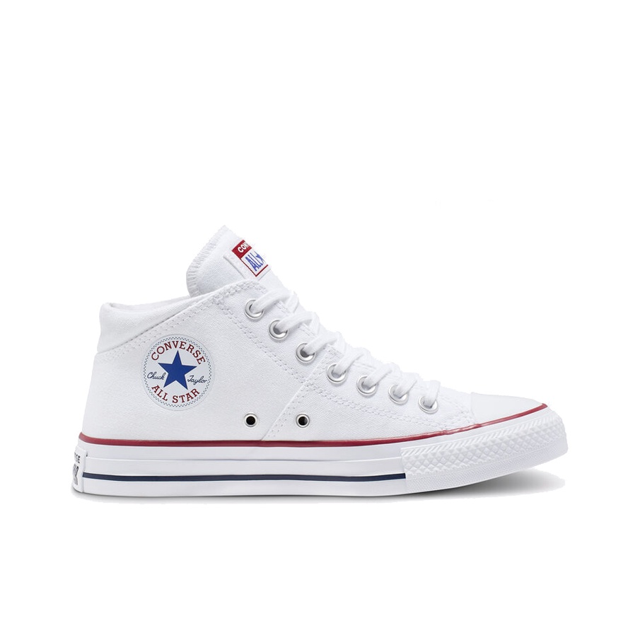 Converse Chuck Taylor All Star - Converse Shoes Chuck Taylor All Star incelemesi ve fiyatı
