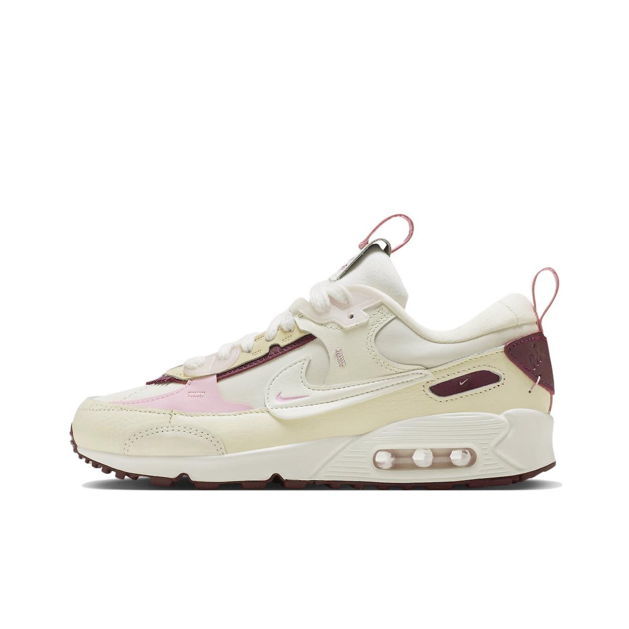 Nike Air Max 90 Kadın Günlük A - Nike Shoes Air Max 90 incelemesi ve fiyatı