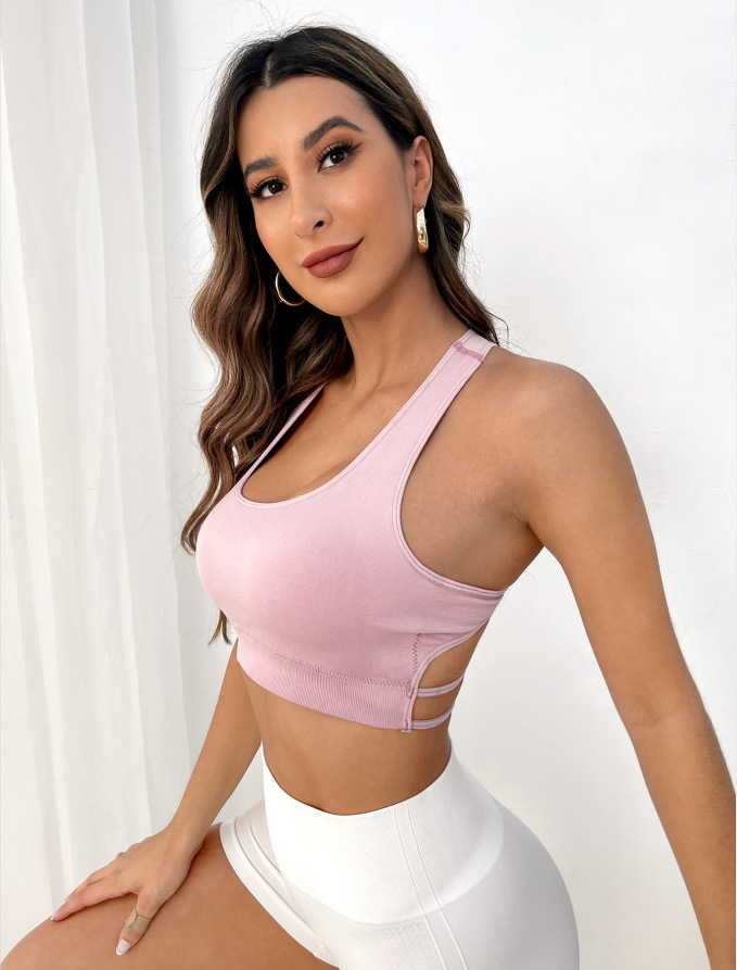 Nefes spor sutyeni spor üst di - Push Up Bra Padded incelemesi ve fiyatı