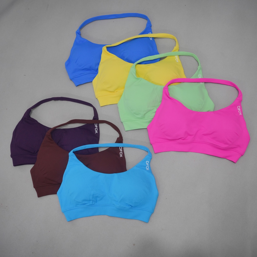 DFDK Kadınlar İçin Dikişsiz Sp - Push Up Bra Padded incelemesi ve fiyatı