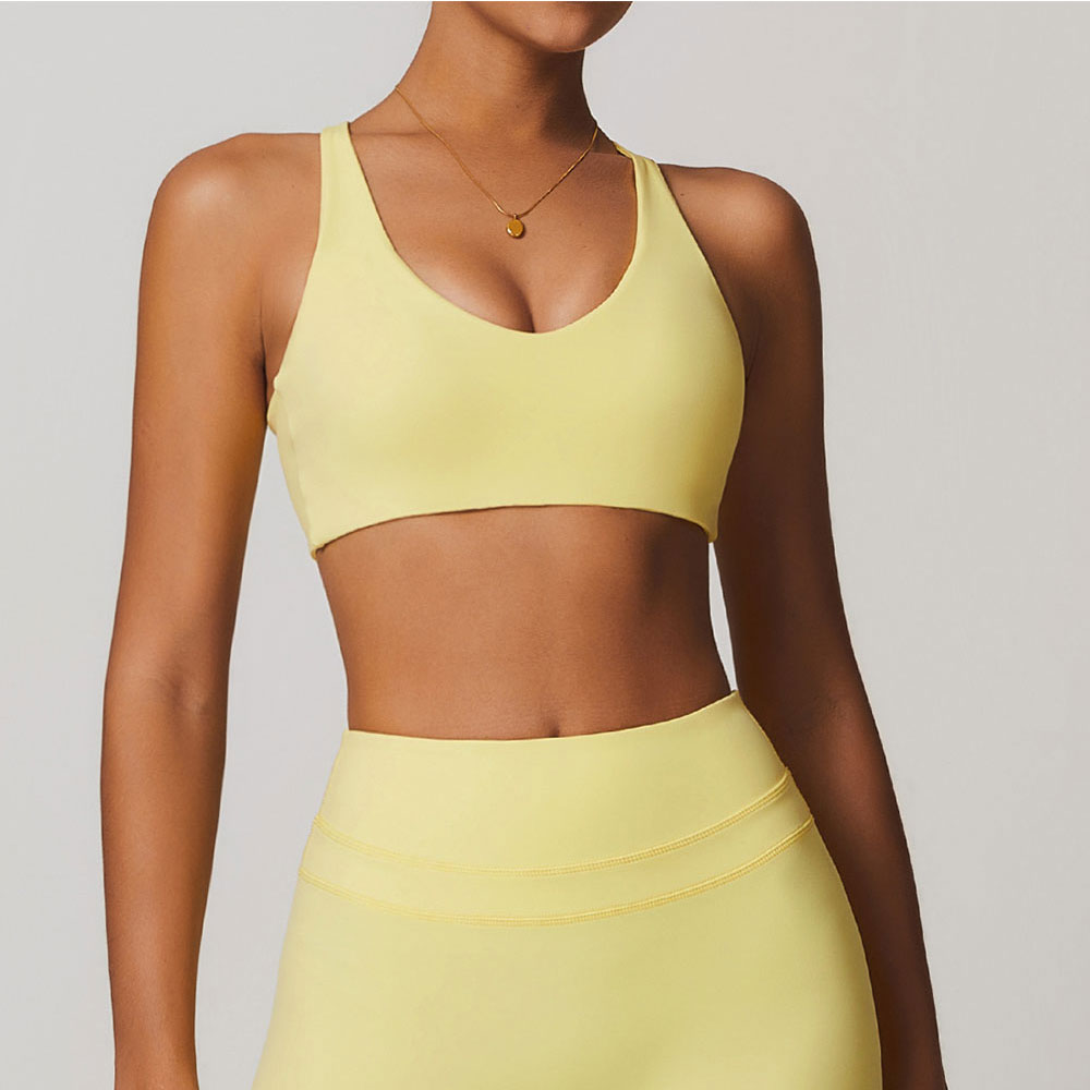JUREN spor kadın sutyeni spor  - Push Up Bra Padded incelemesi ve fiyatı