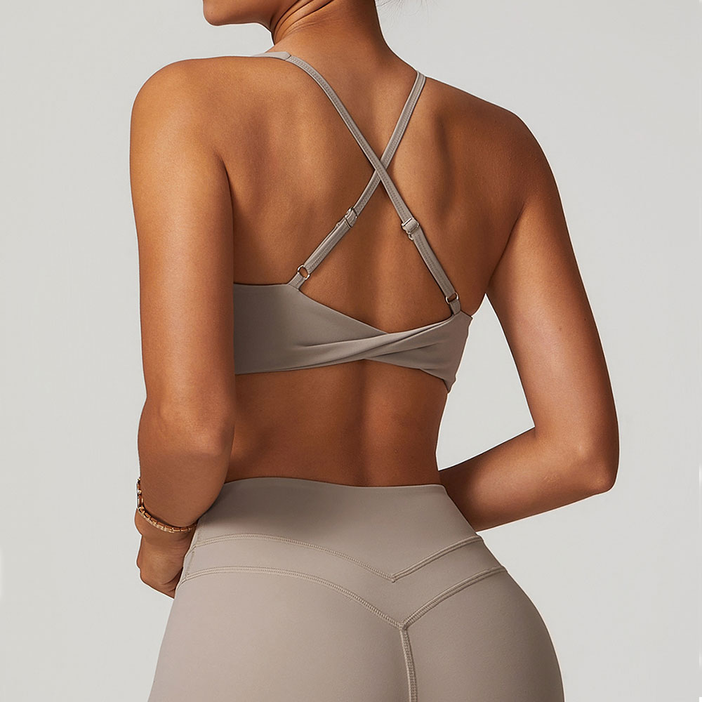 JUREN spor kadın sutyeni spor  - Push Up Bra Padded incelemesi ve fiyatı