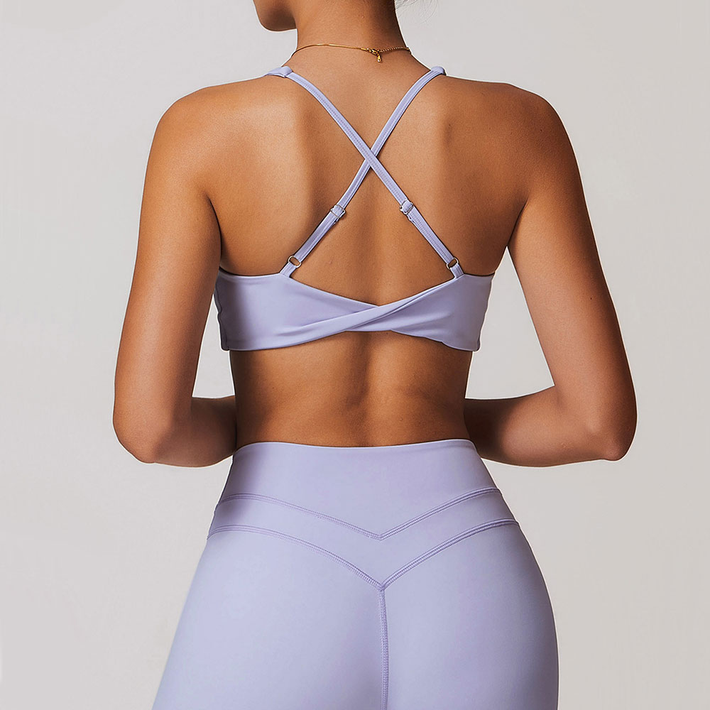 JUREN spor kadın sutyeni spor  - Push Up Bra Padded incelemesi ve fiyatı