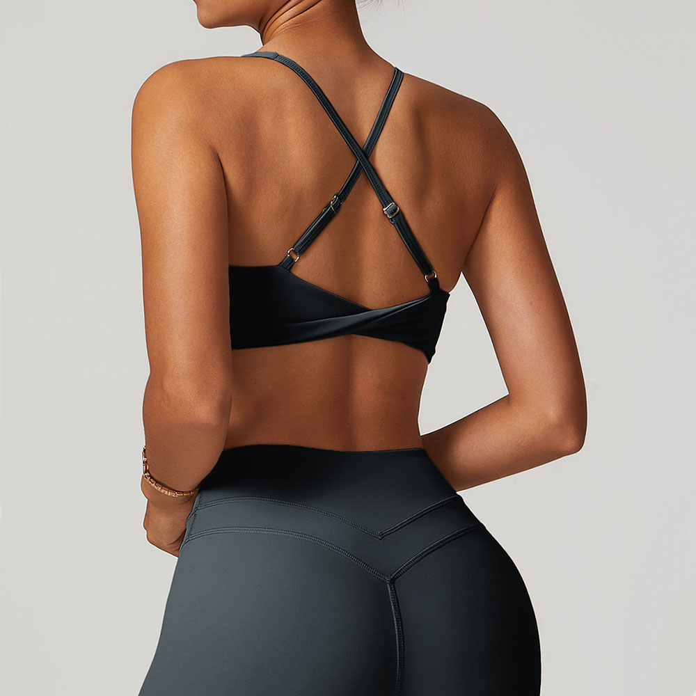 JUREN spor kadın sutyeni spor  - Push Up Bra Padded incelemesi ve fiyatı
