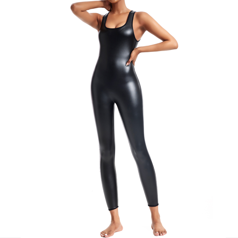 Kadınlar için tek parça vücut  - Shapewear Bodysuit Firm incelemesi ve fiyatı